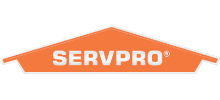 SERVPRO of West Pensacola