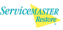 ServiceMaster Restore