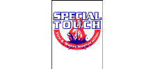 Special Touch Fire & Water Restoration