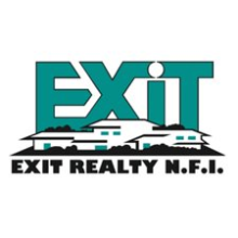 EXIT Realty N.F.I.