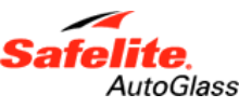 Safelite Auto Glass