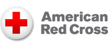 American Red Cross Northwest Florida